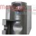 Metzger | Druckwandler, Abgassteuerung | 0892670 Metzger | Druckwandler, Abgassteuerung | 0892670