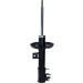 Sachs | Stoßdämpfer | 314 839 Sachs | Stoßdämpfer | 314 839