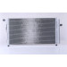 Nissens | Kondensator, Klimaanlage | 940360 Nissens | Kondensator, Klimaanlage | 940360
