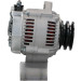 PSH | Generator | 405.508.080.050 PSH | Generator | 405.508.080.050