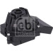 FEBI BILSTEIN 184769 Zünd-/Startschalter