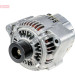 Denso | Generator | DAN672 Denso | Generator | DAN672