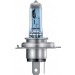 Osram | Glühlampe, Scheinwerfer | Cool Blue Intense H4 (Duo Box) | 64193CBI-HCB Osram | Glühlampe, Scheinwerfer | Cool Blue Intense H4 (Duo Box) | 64193CBI-HCB