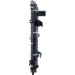 NRF | Kühler, Motorkühlung | 56041 NRF | Kühler, Motorkühlung | 56041