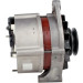 Hella | Generator | 8EL 012 427-211 Hella | Generator | 8EL 012 427-211