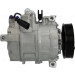 89223 Kompressor, Klimaanlage ** FIRST FIT **
