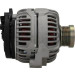 PSH | Generator | 815.521.140.010 PSH | Generator | 815.521.140.010