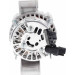 Hella | Generator | 8EL 011 710-581