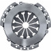 SACHS 3000 633 001 Kupplungssatz SACHS 3000 633 001 Kupplungssatz