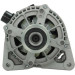 PSH | Generator | 595.904.120.050 PSH | Generator | 595.904.120.050