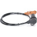 BOSCH | Impulsgeber, Kurbelwelle | 0 261 210 160 BOSCH | Impulsgeber, Kurbelwelle | 0 261 210 160