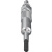 BOSCH 0 250 603 021 Glühkerze Duraspeed BOSCH 0 250 603 021 Glühkerze Duraspeed