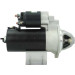 PSH | Starter | 130.521.102.010 PSH | Starter | 130.521.102.010