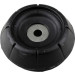 Bilstein | Federbeinstützlager | 12-117390 Bilstein | Federbeinstützlager | 12-117390