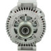 PSH | Generator | 835.527.180.004 PSH | Generator | 835.527.180.004