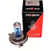 Maxgear | Glühlampe, Hauptscheinwerfer | 78-0088 Maxgear | Glühlampe, Hauptscheinwerfer | 78-0088