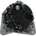 PSH | Generator | 575.991.120.000 PSH | Generator | 575.991.120.000
