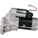 Hella | Starter | 8EA 012 528-151 Hella | Starter | 8EA 012 528-151