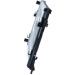 NRF | Kühler, Motorkühlung | 58333 NRF | Kühler, Motorkühlung | 58333