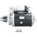 650.008.103.101 Starter +Line Original