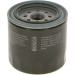 BOSCH 0 451 103 365 Ölfilter
