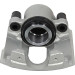 Metzger | Bremssattel | 6260044 Metzger | Bremssattel | 6260044