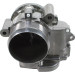 0892998 Drosselklappenstutzen GREENPARTS