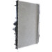 Mahle | Kühler, Motorkühlung | CR 549 000S Mahle | Kühler, Motorkühlung | CR 549 000S