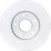 BOSCH | Bremsscheibe | 0 986 479 C66 BOSCH | Bremsscheibe | 0 986 479 C66