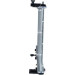 NRF | Kühler, Motorkühlung | 58610 NRF | Kühler, Motorkühlung | 58610