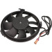 71-0017 Lüfter, Motorkühlung