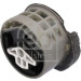 FEBI BILSTEIN 184289 Lagerung, Automatikgetriebe FEBI BILSTEIN 184289 Lagerung, Automatikgetriebe
