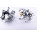 Hella | Bremssattel | 8AN 355 782-071 Hella | Bremssattel | 8AN 355 782-071