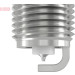 Denso | Zündkerze | U24ETR Denso | Zündkerze | U24ETR