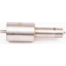 BOSCH 0 433 271 680 Einspritzdüse BOSCH 0 433 271 680 Einspritzdüse