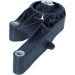 Maxgear | Lagerung, Motor | 40-0186 Maxgear | Lagerung, Motor | 40-0186