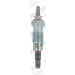 BorgWarner (BERU) | Glühkerze | GN022 BorgWarner (BERU) | Glühkerze | GN022