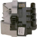 BOSCH 0 986 221 003 Zündspule