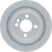 BOSCH | Bremsscheibe | 0 986 479 A08 BOSCH | Bremsscheibe | 0 986 479 A08
