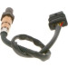 BOSCH | Lambdasonde | 0 258 027 015 BOSCH | Lambdasonde | 0 258 027 015