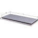 Knecht | Filter, Innenraumluft | LAK 83 Knecht | Filter, Innenraumluft | LAK 83