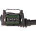 Valeo | Sensor, Nockenwellenposition | 366153 Valeo | Sensor, Nockenwellenposition | 366153