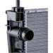 Mahle | Kühler, Motorkühlung | CR 1112 000S Mahle | Kühler, Motorkühlung | CR 1112 000S