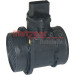 Metzger | Luftmassenmesser | 0891048 Metzger | Luftmassenmesser | 0891048