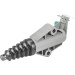 Valeo | Nehmerzylinder, Kupplung | 804745 Valeo | Nehmerzylinder, Kupplung | 804745