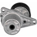 Gates | Spannrolle, Keilrippenriemen | T39251 Gates | Spannrolle, Keilrippenriemen | T39251