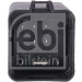 FEBI BILSTEIN 184290 Steuergerät, Glühzeit FEBI BILSTEIN 184290 Steuergerät, Glühzeit