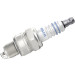 BOSCH 0 242 219 536 Zündkerze Nickel BOSCH 0 242 219 536 Zündkerze Nickel