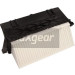 Maxgear | Luftfilter | 26-1431