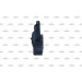 NRF | Sensor, Abgasdruck | 708018 NRF | Sensor, Abgasdruck | 708018